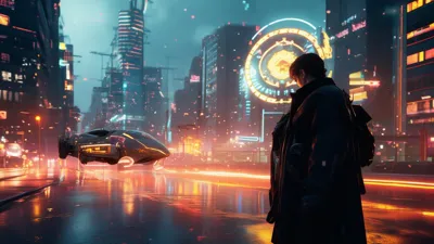 2025年9月6日专属！智能姬化礼包码福利速领