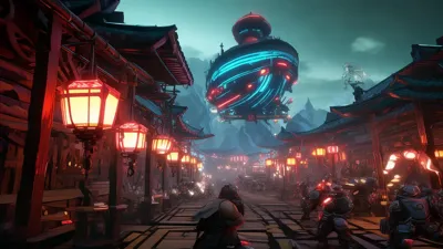必领！2025.9.3智能姬化兑换码福利